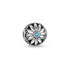 Thomas Sabo Karma Bead K0258